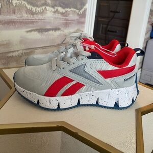 Kids' Zig Dynamica 2.0 Running Shoe Big Kid
